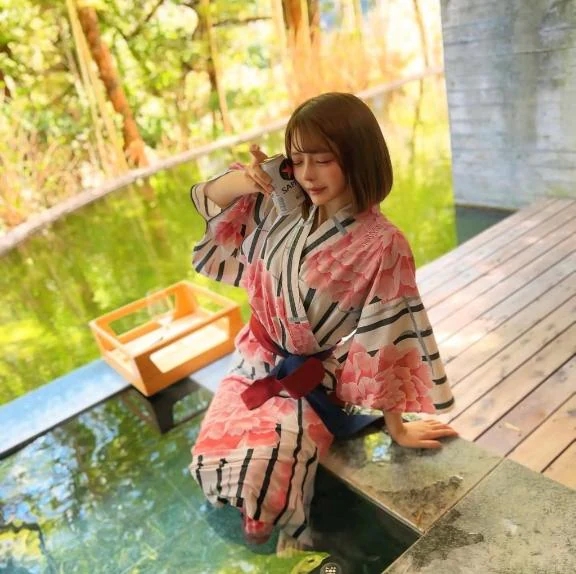 女の子画像