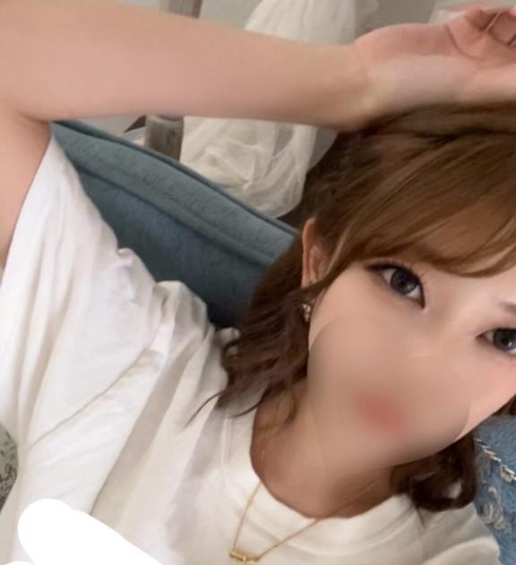 女の子画像