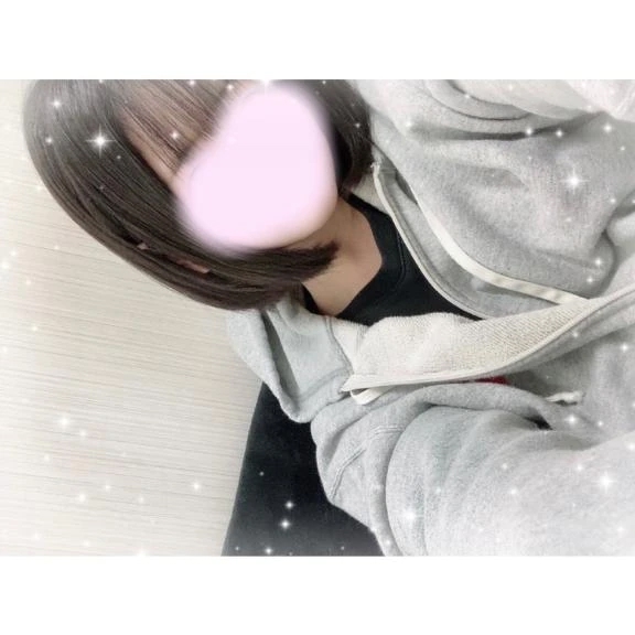 女の子画像