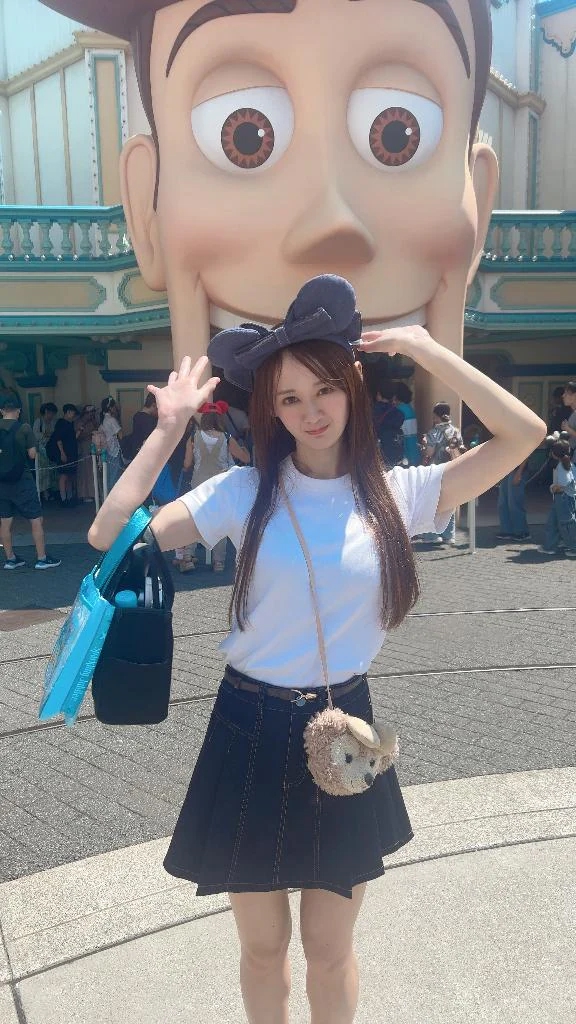 女の子画像