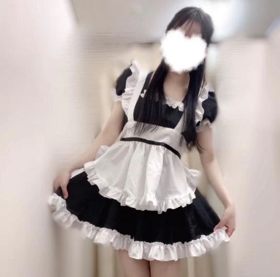 女の子画像