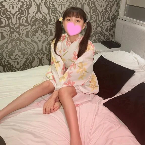 女の子画像 女の子画像