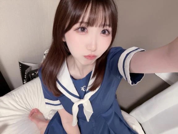 女の子画像