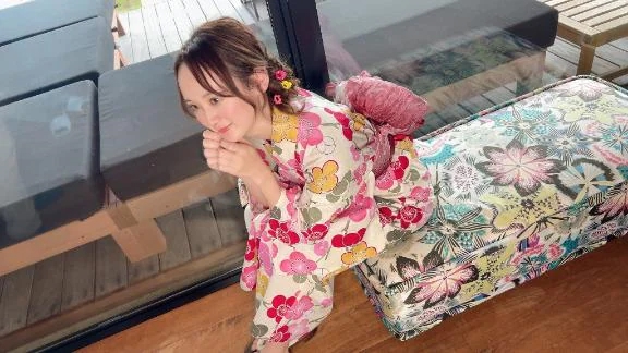 女の子画像