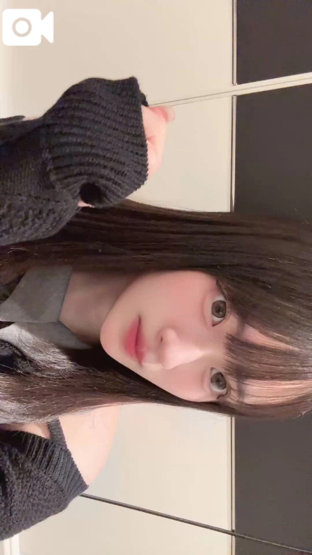 女の子画像