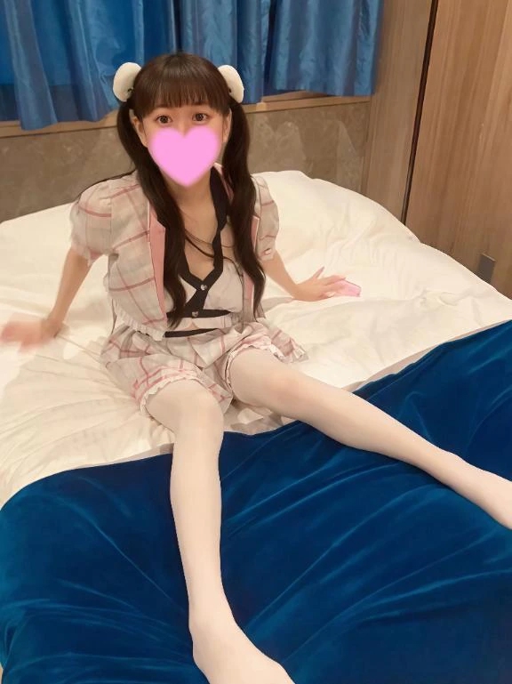 女の子画像 女の子画像