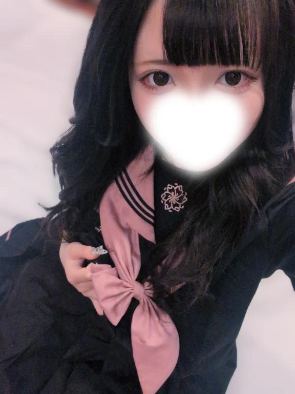 女の子画像
