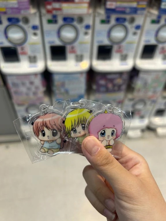 女の子画像