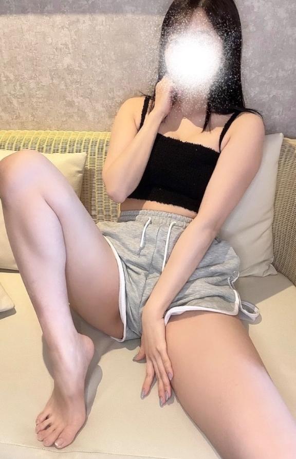 女の子画像