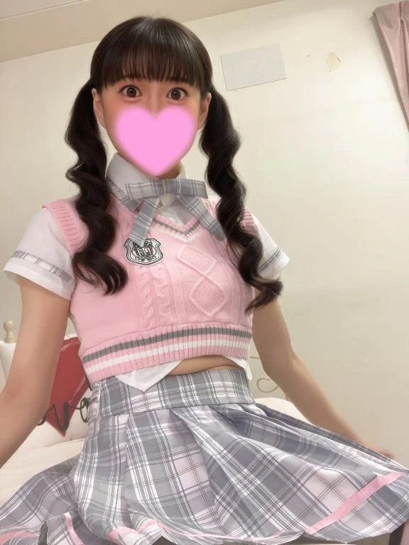 女の子画像 女の子画像