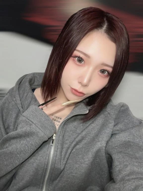 女の子画像