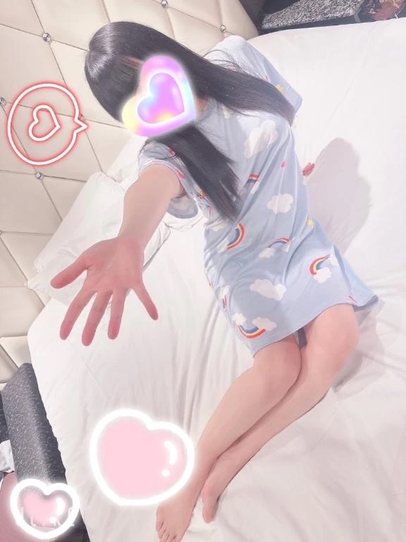 女の子画像