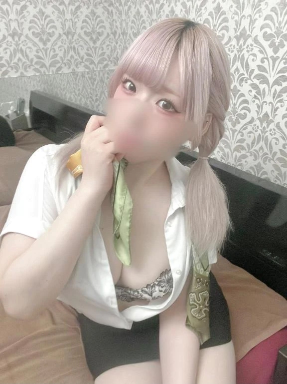 女の子画像