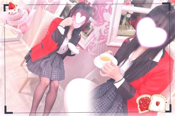 女の子画像