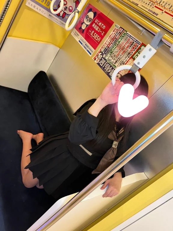 女の子画像