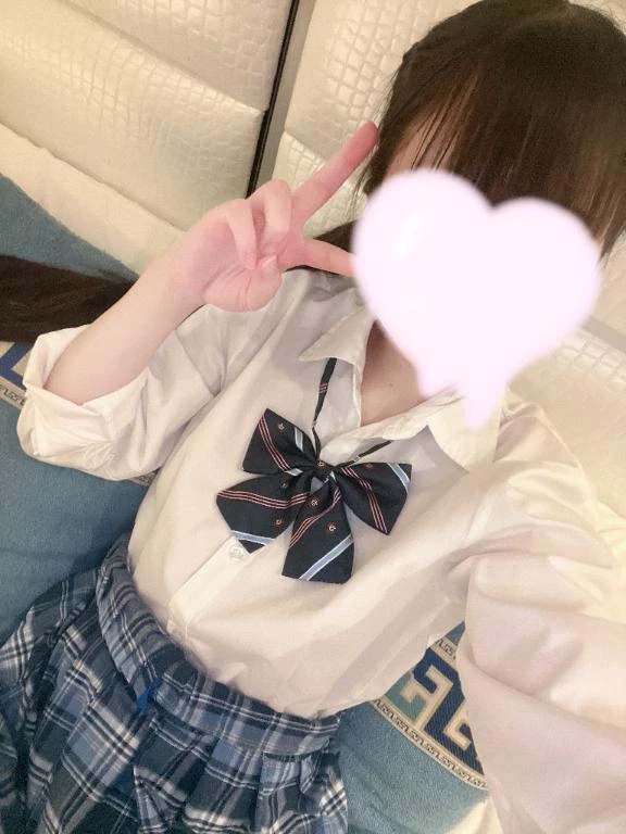 女の子画像