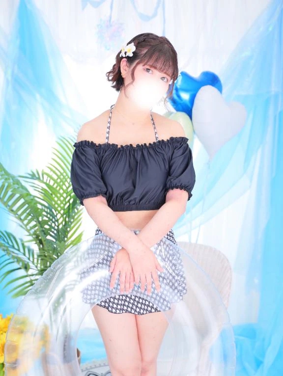 女の子画像
