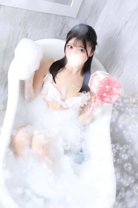 女の子画像
