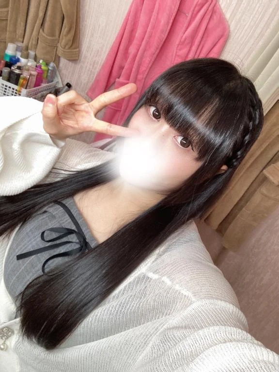 女の子画像