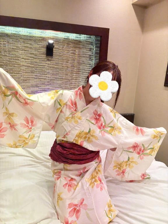 女の子画像