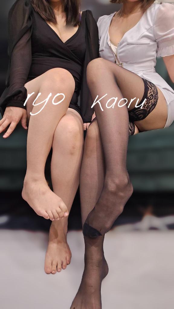 女の子画像
