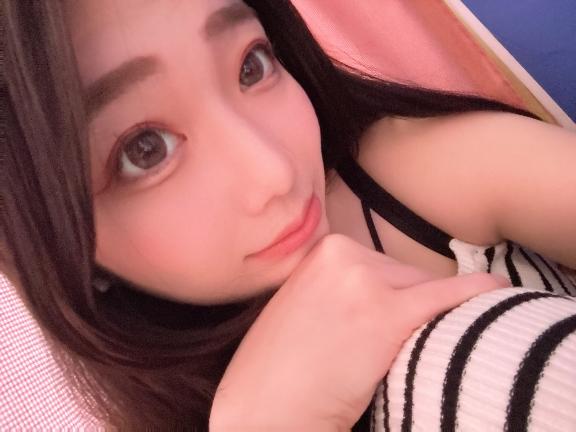 女の子画像