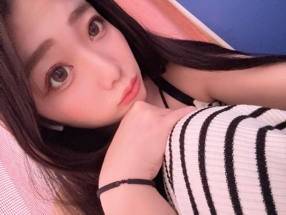 女の子画像