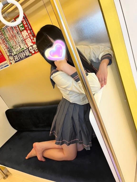 女の子画像