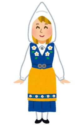 女の子画像