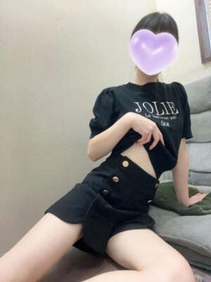 女の子画像