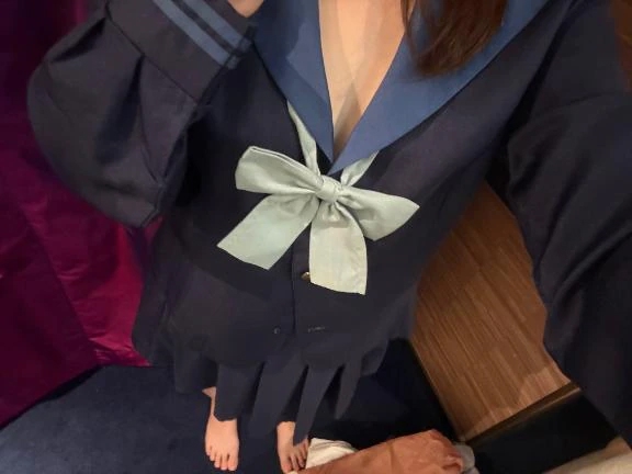 女の子画像