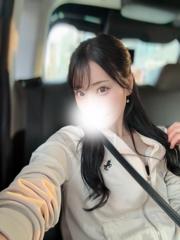 女の子画像