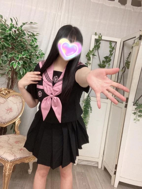 女の子画像