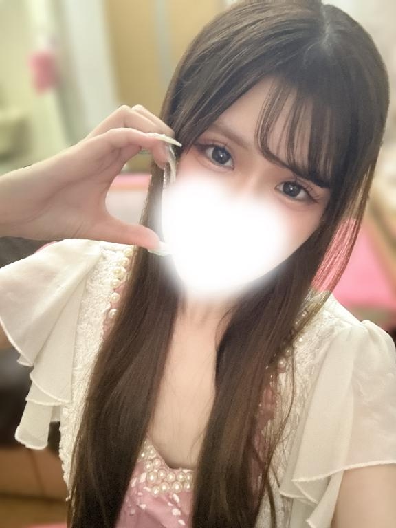 女の子画像