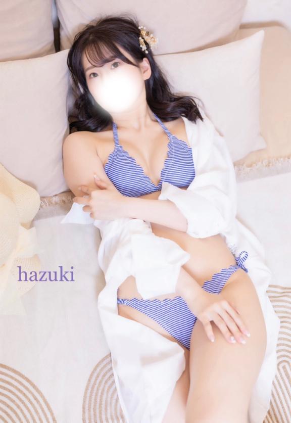 女の子画像