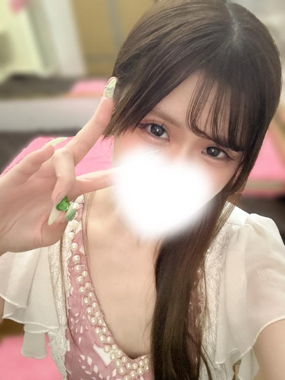 女の子画像