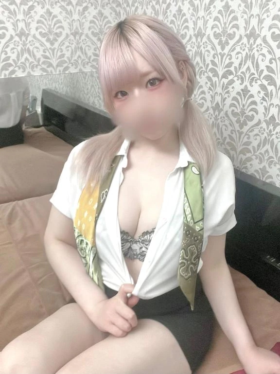 女の子画像