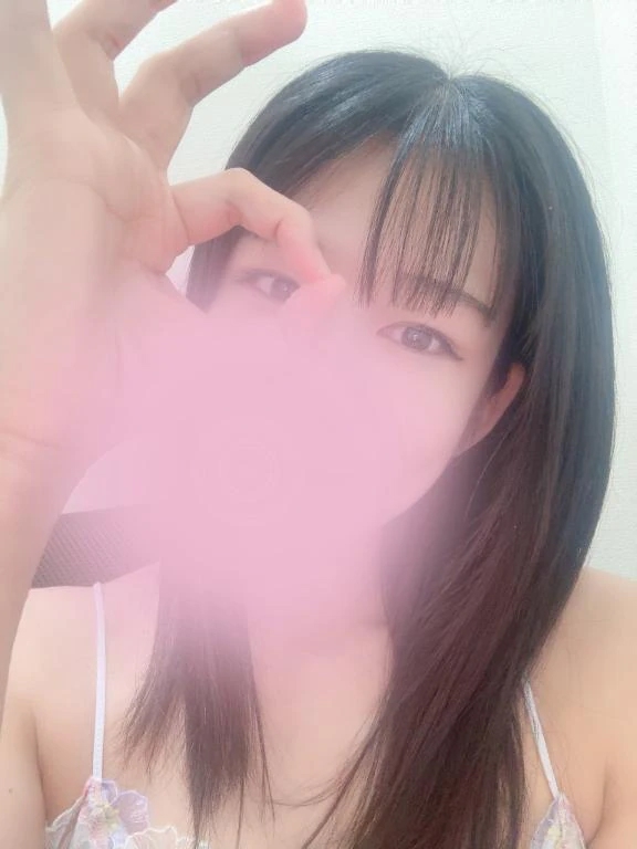 女の子画像