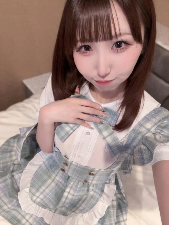 女の子画像