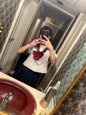 女の子画像