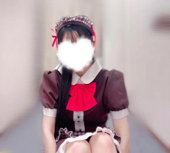 女の子画像