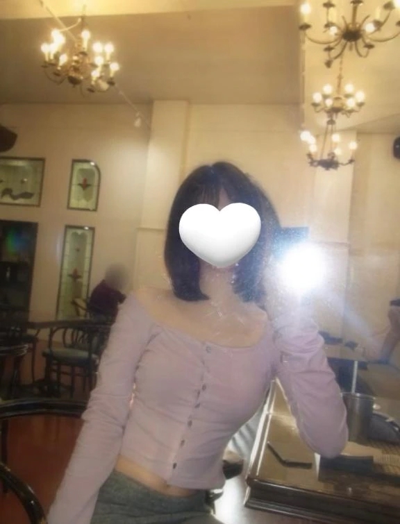 女の子画像