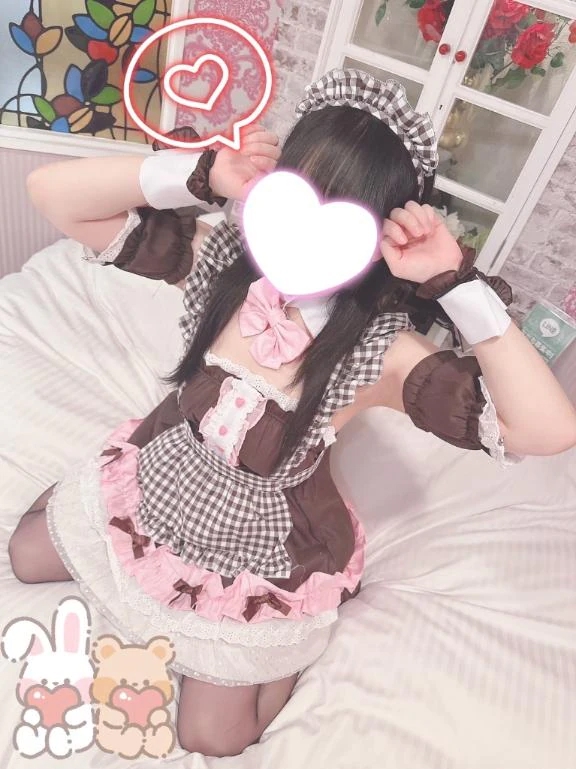 女の子画像