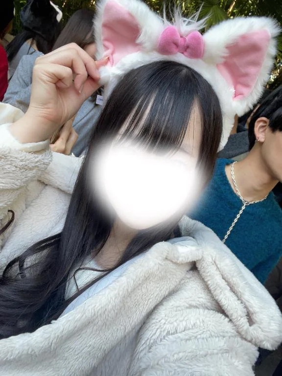 女の子画像