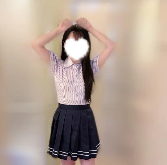 女の子画像