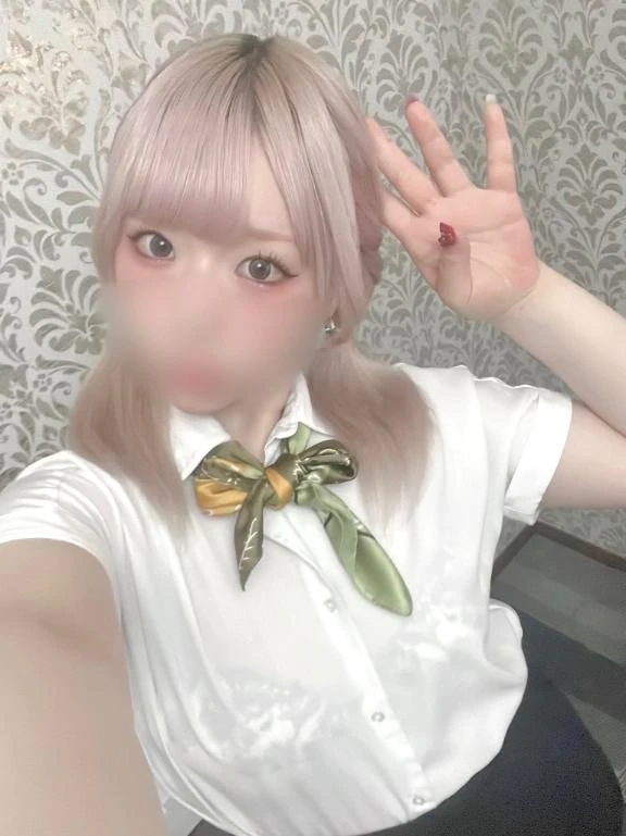 女の子画像