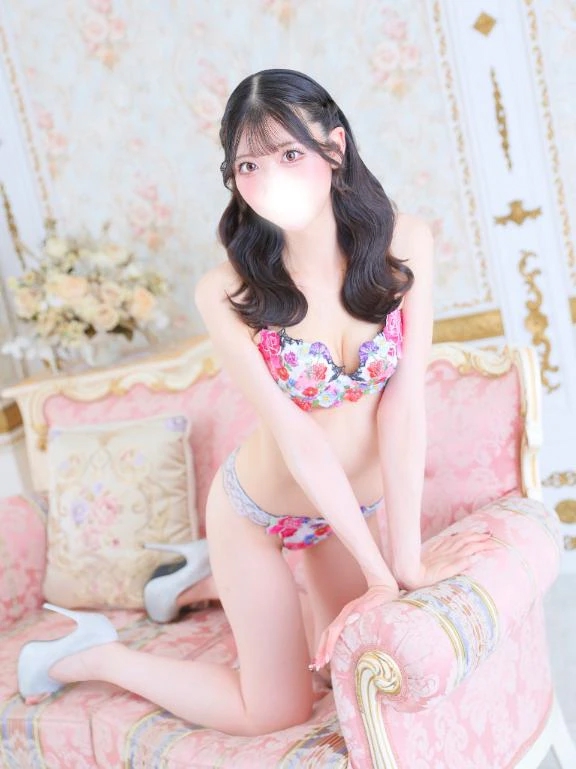 女の子画像
