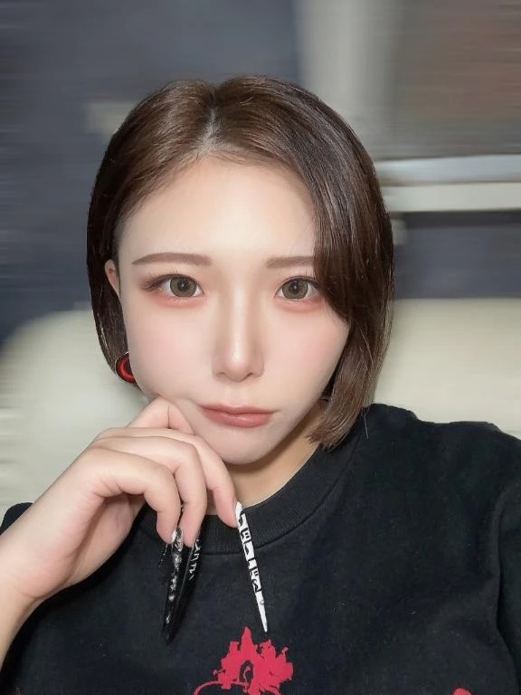 女の子画像