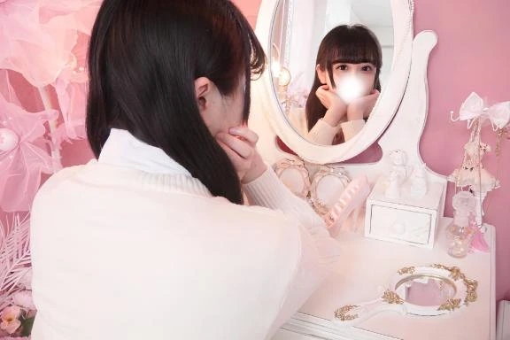 女の子画像