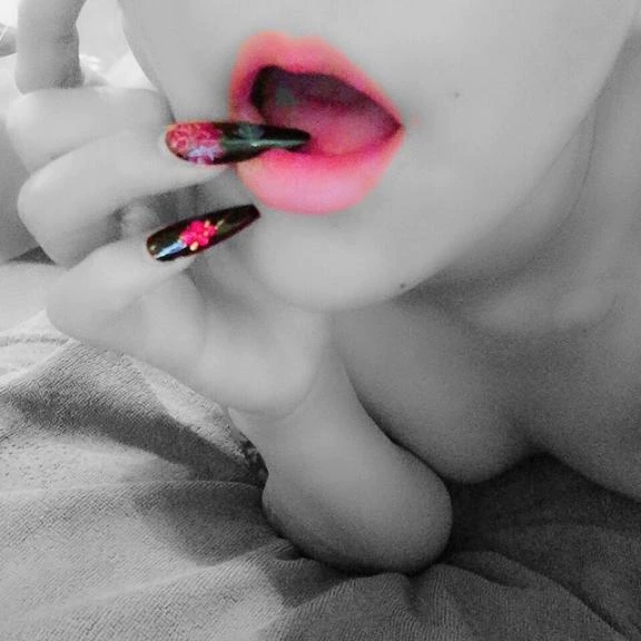 女の子画像